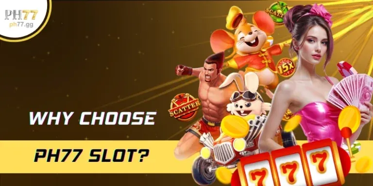 Đăng nhập Fun88 và chơi game