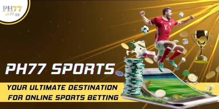 Cài đặt ứng dụng Fun88