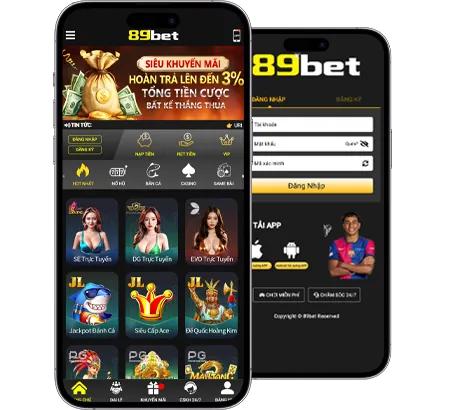 Bảo mật và an toàn khi dùng ứng dụng Fun88