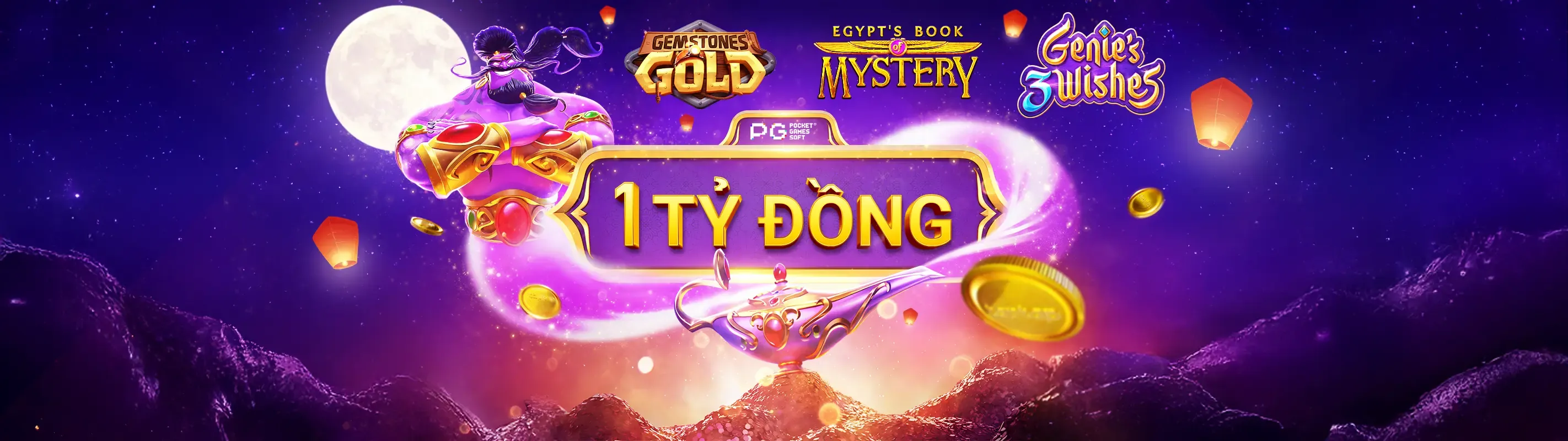 Thiết lập ứng dụng Fun88 iOS trên điện thoại